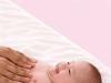 Общеукрепляющий массаж грудничкам и новорожденным Массаж ребенку 1 месяц