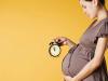 Восьмой месяц беременности: развитие, ощущения, секс, преждевременные роды и другие особенности